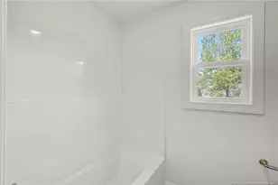 252 Travelers Wy, Lillington, NC 27546 - Photo 15