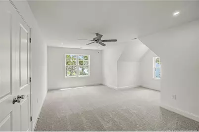 252 Travelers Way, Lillington, NC 27546 - Photo 11