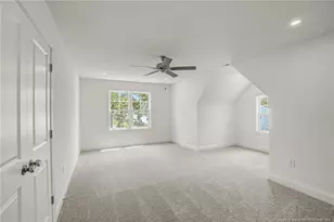 252 Travelers Wy, Lillington, NC 27546 - Photo 11