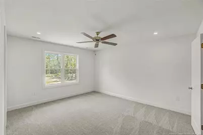 252 Travelers Way, Lillington, NC 27546 - Photo 17