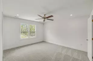 252 Travelers Wy, Lillington, NC 27546 - Photo 17