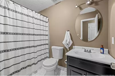 1530 Redbud Drive, Fayetteville, NC 28311 - Photo 17