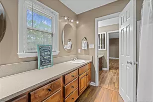 1530 Redbud Dr, Fayetteville, NC 28311 - Photo 21