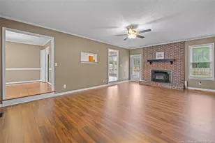1530 Redbud Dr, Fayetteville, NC 28311 - Photo 5