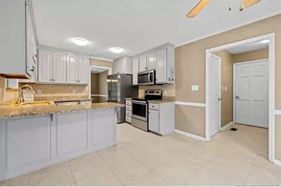 1530 Redbud Drive, Fayetteville, NC 28311 - Photo 9