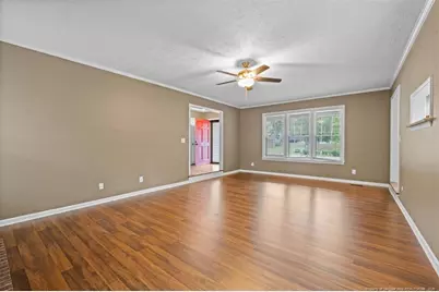 1530 Redbud Drive, Fayetteville, NC 28311 - Photo 7