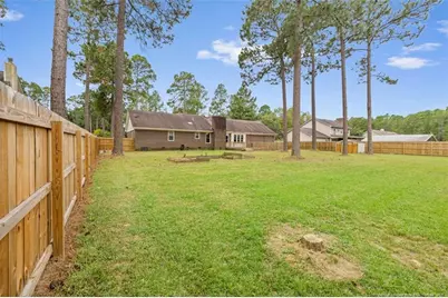 1530 Redbud Drive, Fayetteville, NC 28311 - Photo 33