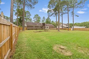 1530 Redbud Dr, Fayetteville, NC 28311 - Photo 33
