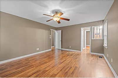 1530 Redbud Drive, Fayetteville, NC 28311 - Photo 19