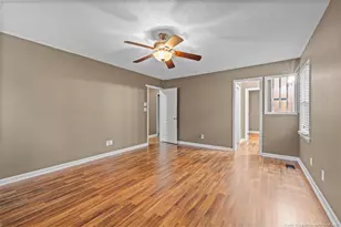 1530 Redbud Dr, Fayetteville, NC 28311 - Photo 19