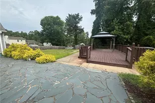 685 Glenola St, Fayetteville, NC 28311 - Photo 41