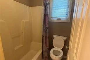 685 Glenola St, Fayetteville, NC 28311 - Photo 35