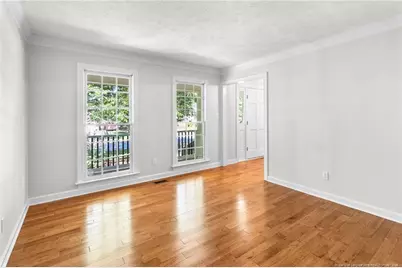 2082 Loganberry Drive, Fayetteville, NC 28304 - Photo 11