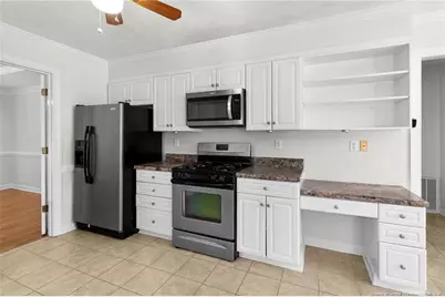 2082 Loganberry Drive, Fayetteville, NC 28304 - Photo 5