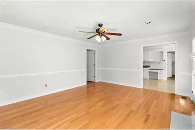 2082 Loganberry Drive, Fayetteville, NC 28304 - Photo 15