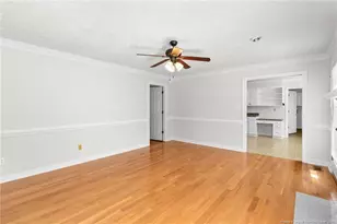 2082 Loganberry Dr, Fayetteville, NC 28304 - Photo 15