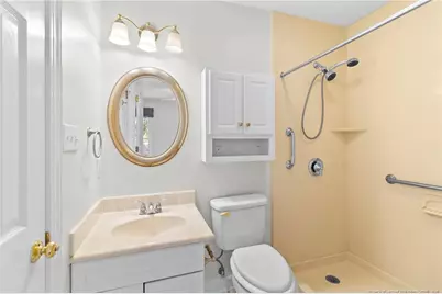 2082 Loganberry Drive, Fayetteville, NC 28304 - Photo 25