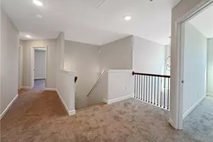 133 Blackburn Farm (Lot 4) Dr, Raeford, NC 28376 - Photo 13