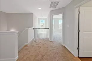 189 Blackburn Farm (Lot 12) Dr, Raeford, NC 28376 - Photo 15