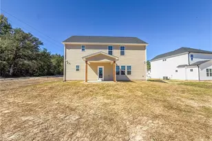 108 Blackburn Farm (Lot 25) Dr, Raeford, NC 28376 - Photo 21