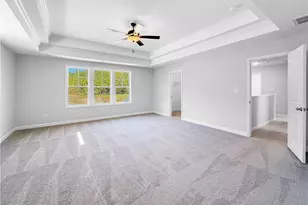 108 Blackburn Farm (Lot 25) Dr, Raeford, NC 28376 - Photo 15