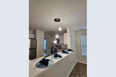 3315 Harbour Pointe Place #5, Fayetteville, NC 28314 - Photo 31