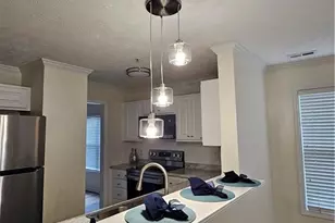 3315 Harbour Pointe Pl, Fayetteville, NC 28314 - Photo 31