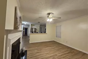 3315 Harbour Pointe Pl, Fayetteville, NC 28314 - Photo 11