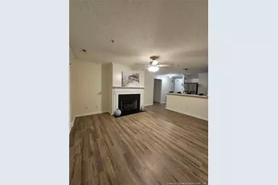 3315 Harbour Pointe Place #5, Fayetteville, NC 28314 - Photo 13