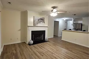 3315 Harbour Pointe Pl, Fayetteville, NC 28314 - Photo 13