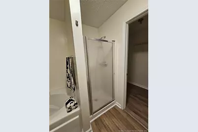 3315 Harbour Pointe Place #5, Fayetteville, NC 28314 - Photo 19