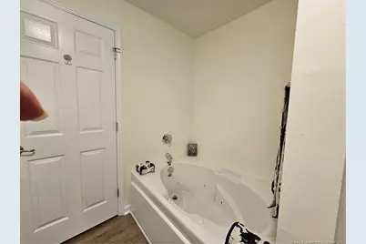 3315 Harbour Pointe Place #5, Fayetteville, NC 28314 - Photo 23