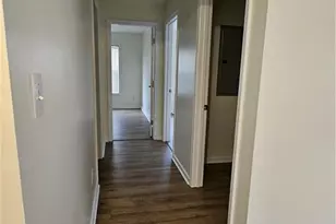 3315 Harbour Pointe Pl, Fayetteville, NC 28314 - Photo 15