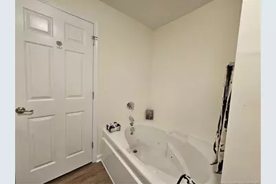 3315 Harbour Pointe Place #5, Fayetteville, NC 28314 - Photo 21