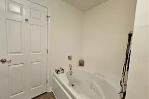 3315 Harbour Pointe Pl, Fayetteville, NC 28314 - Photo 21