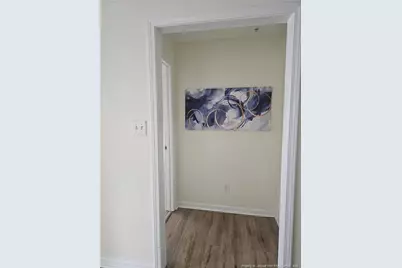 3315 Harbour Pointe Place #5, Fayetteville, NC 28314 - Photo 17