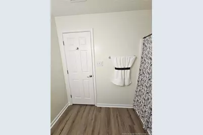 3315 Harbour Pointe Place #5, Fayetteville, NC 28314 - Photo 27