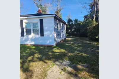 3234 Chandler Street, Fayetteville, NC 28303 - Photo 3