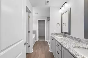 107 Patchway (Lot 26) Ln, Raeford, NC 28376 - Photo 15
