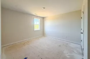 492 Brickendon (Lot 297) Ln, Raeford, NC 28376 - Photo 5