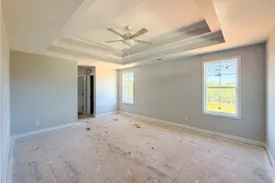 506 Brickendon (Lot 298) Ln, Raeford, NC 28376 - Photo 7