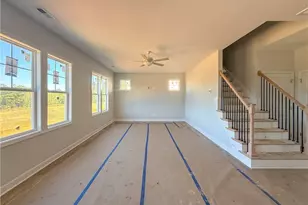 506 Brickendon (Lot 298) Ln, Raeford, NC 28376 - Photo 5