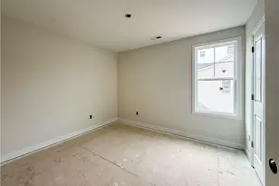 6641 Carswell Dr Lot 95, Fayetteville, NC 28311 - Photo 9