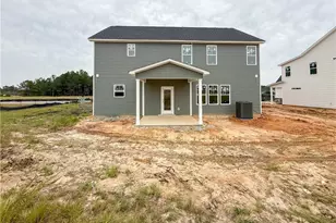 6641 Carswell Dr Lot 95, Fayetteville, NC 28311 - Photo 15
