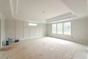 6641 Carswell Dr Lot 95, Fayetteville, NC 28311 - Photo 13