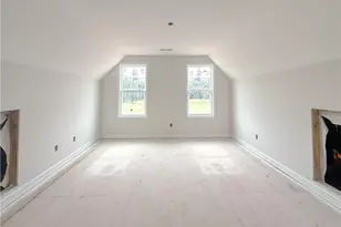 6641 Carswell Dr Lot 95, Fayetteville, NC 28311 - Photo 7