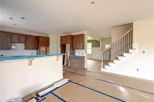 6641 Carswell Dr Lot 95, Fayetteville, NC 28311 - Photo 5