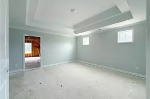 6637 Carswell Dr Lot 96, Fayetteville, NC 28311 - Photo 13