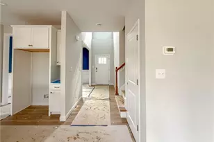 6637 Carswell Dr Lot 96, Fayetteville, NC 28311 - Photo 5