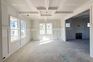 6633 Carswell Dr Lot 97, Fayetteville, NC 28311 - Photo 3